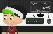 play Jack The Septic Eye 2