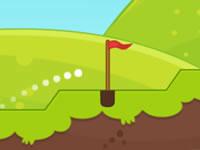 play Funny Golf