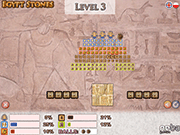 play Egypt Stones