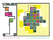 play Stoblobs