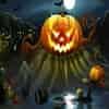 play Enagames Big Rock Cemetery Escape