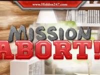 play Mission Abort