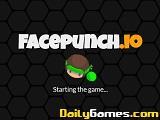 play Facepunch Io