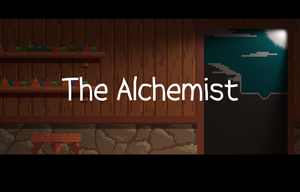 The Alchemist