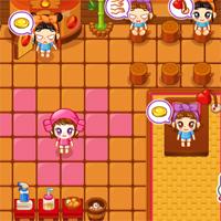 play Samis Spa Shop Girlgamesclub