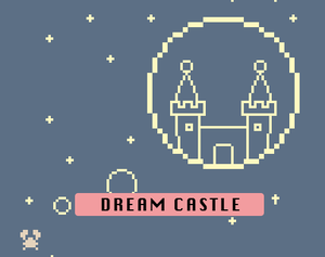 play How Does A Crab Become A Hermit Crab?