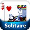 Solitaire - Card Game 2018