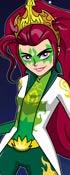 play Mysticons Arkayna Goodfrey