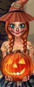play Ice Princess Halloween Costumes