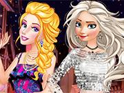 play Teen Princesses Nightlife