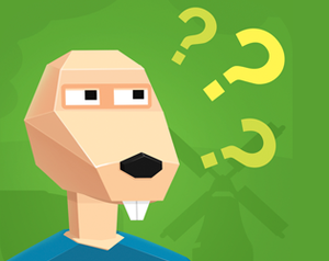 play Big Quest: Bequest