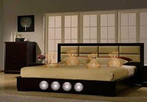 play Escape From Mare Hull Room