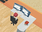 play Office Story