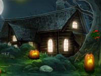 play Nemesis Cemetery Escape