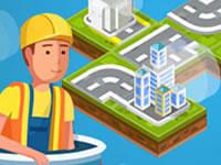 play City Connect 2