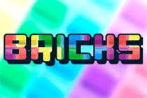 play Bricks 2