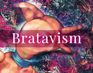 play Bratavism