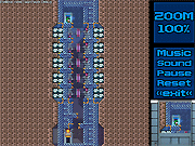 play Atomic Alice