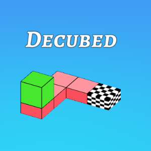play Decubed