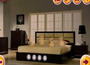 play Escape From Mare Hull Room