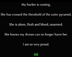play Hacker