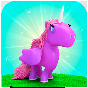 play Unicorn Kingdom