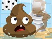 play Poop It