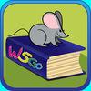 W5Go Books And Reading