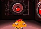 play Monkey Happy Stage 132