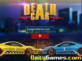 play Death Car