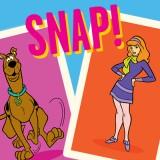 play Scooby-Doo Snap!