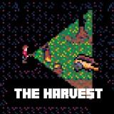 The Harvest