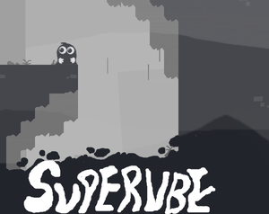 play Superube