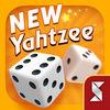 New Yahtzee® With Buddies