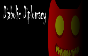 play Diabolic Diplomacy