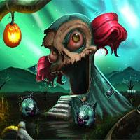 play Enagames Skull House In Osten