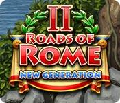 play Roads Of Rome: New Generation 2