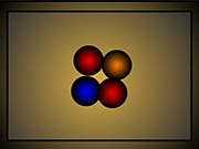 play The Blue Button