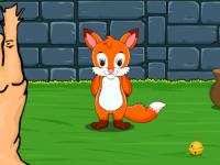 play Old Scooter Escape