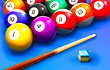 play Miniclip Pool