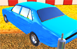 play Real Drift Car Racing