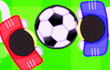 play 1Vs1 Soccer