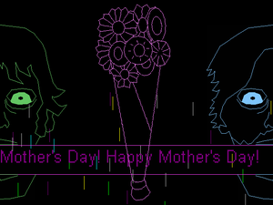 play Mother'S Day