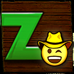 play Happytrailz.Io
