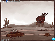 play Trollface Quest 3