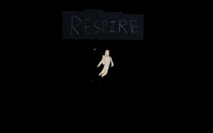 play Respire
