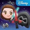 Disney Emoji Blitz: Star Wars