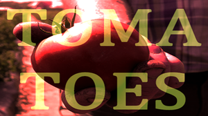 play Tomatoes
