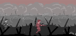 play Temporality