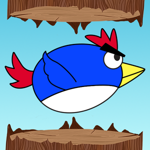 play Fly Way Birdy